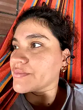 lunasexyhot18 — Squirt