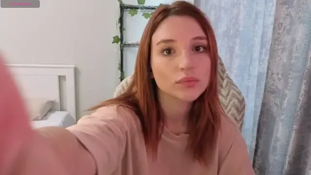 lunatale2 — cum show
