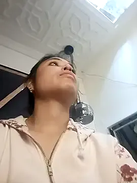 LunaTeenx69 — Pamper me 
