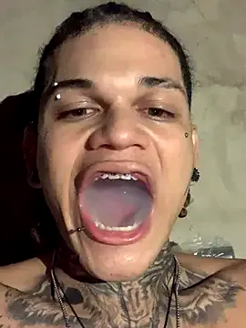 lunatic_love69 — Show Cum!!! Squirt