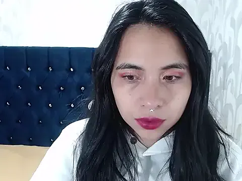 lunavalenciax — Rub my clit close cam