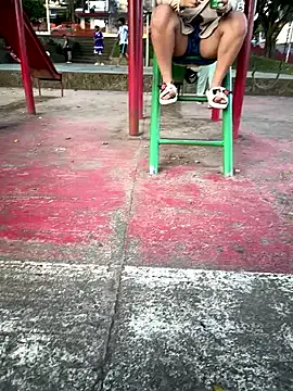 lunaxxx_IAN11 — Remove short