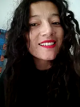 lunazulsj — Play pussy