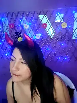 lunna_07dirty — your slimy slug