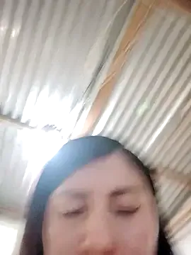 lunna_07dirty — give me some of your love