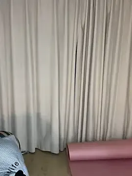 Luoo- — +3