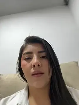 Lupe_19 — Show me your sexy body