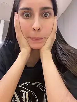lupitta_1 — Cocino en tanga
