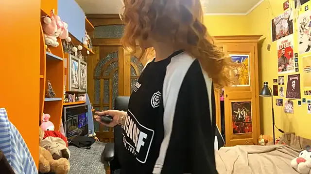LushVee_Touch — show my bra