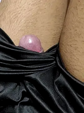 Lust_boy_Navi — Cum show