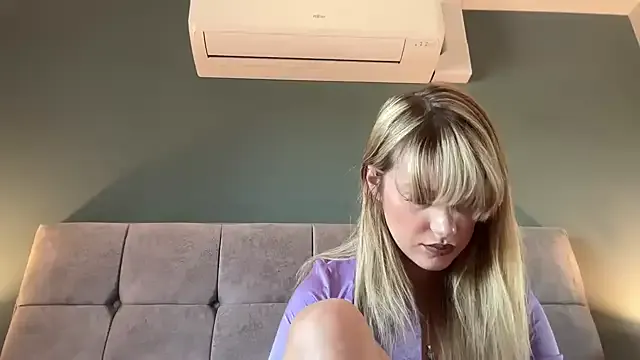 LustfulLuna_ — bounce tits
