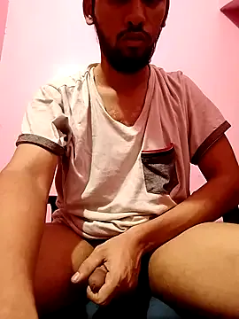 lustincognito01 — Oiled+jerk hard + cum all over