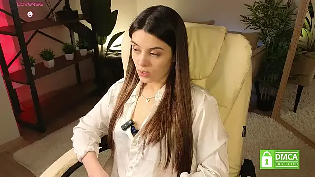 Lustr0us — let's slapp my ass until red