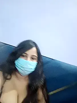 Lusty-radhika — Show BooBs