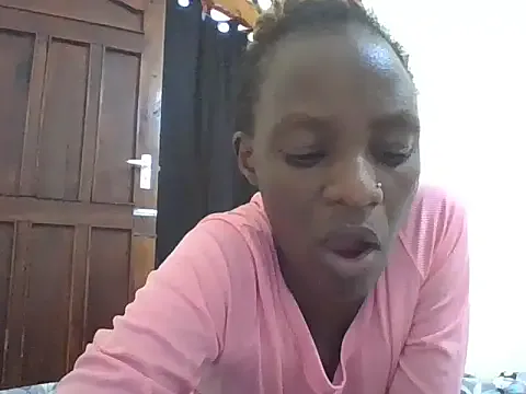 Lusty_Aliyah — anal toy,depthroat n cum