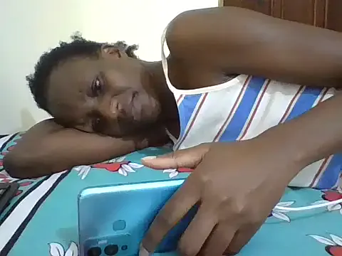 Lusty_Aliyah — help me buy sextoys