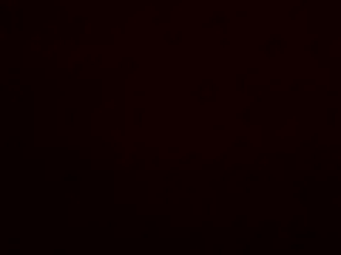 Lusty_Shreya_ — Welcome Me