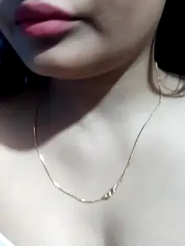 Lustybabe1 — Pussy oil show