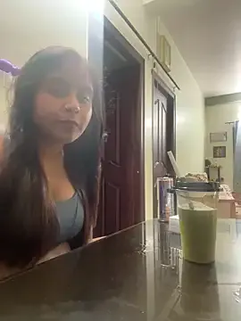 lustygodess — kissing