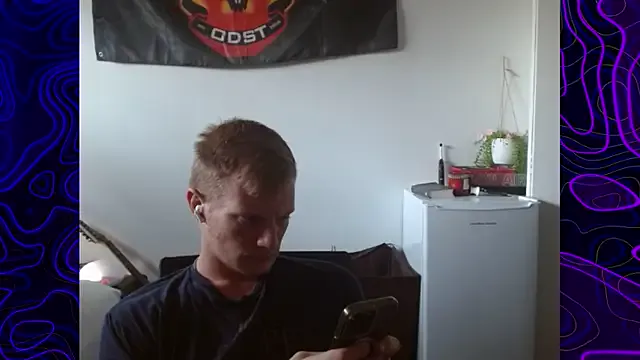 lustylyndon — Help me raise my stripscore <3 Pleaseeee