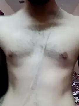 lustyy_sanjay — Freechat on StripChat