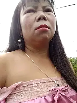 lusy-00 — kho thn
