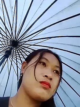 lusy-bae — ng hc ph