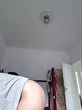 luuhcat09 — Gozar gostoso + anal