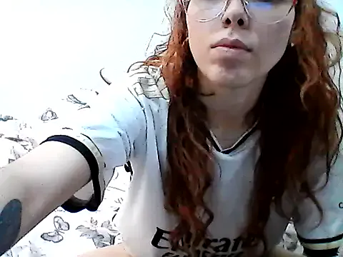 luxurypearl — MULTIORGASM W MY TOY