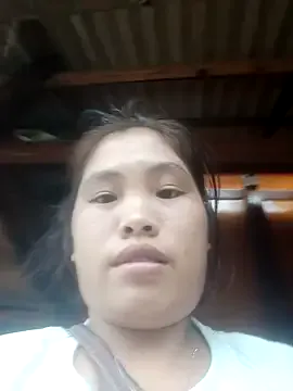 Luyen004 — Freechat on StripChat