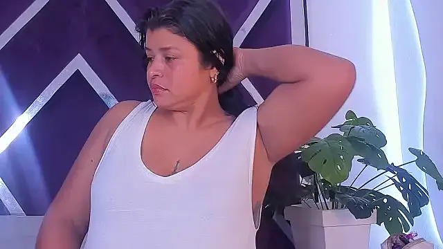 luzenaasm — squiert all over ur face