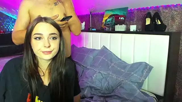 lxst_mary — anal sex and cum on face