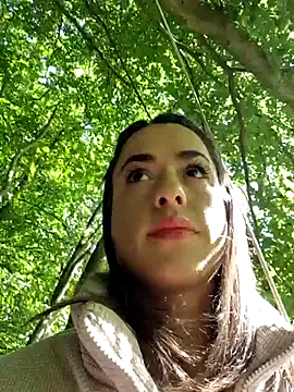 LydiaMaus96 — 1Free Vid- finger my doggy pussy