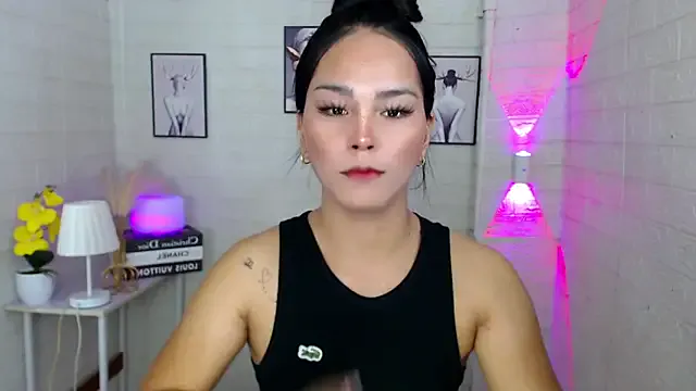 LylianaGirlx — BIRTHDAY SEX WITH ME! CUM @GOAL!