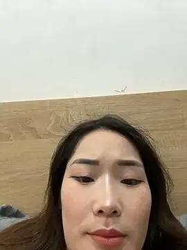 LylyBaby1888 — give me your wet pussy baby
