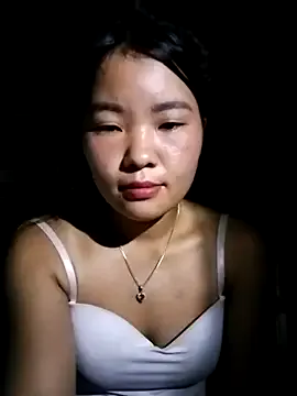 lylylove — Ci o ngoi