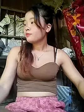 lylylove — Ci qun short v o ngoi