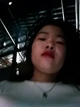 lylylove — Ci qun lt  mng