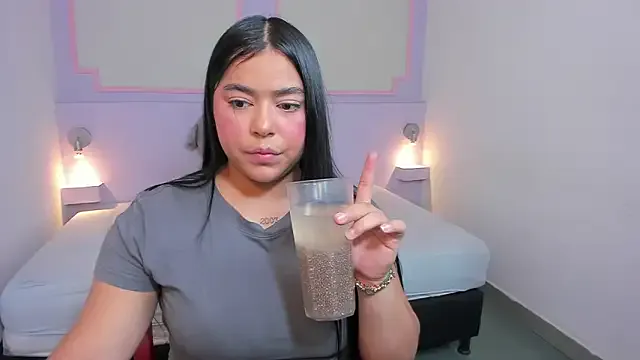 LyndaKimm — SQUIRT