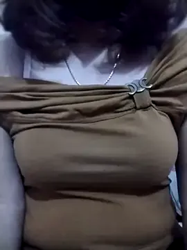 Lynk2626 — Freechat on StripChat