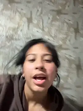 lynn9000 — Squirt