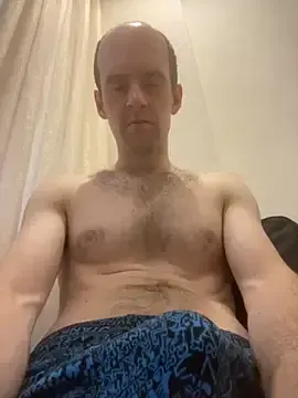 LynnAhNight — Big Cum