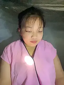 Lyrasss — c gp bt 