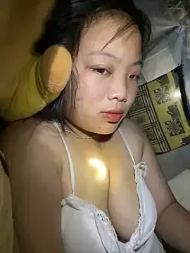 Lyrasss — em mun c yu thng yu chiu 