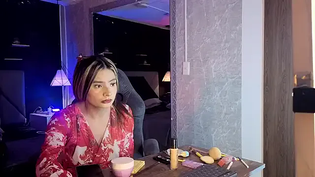 lysaryse2 — public masturbation