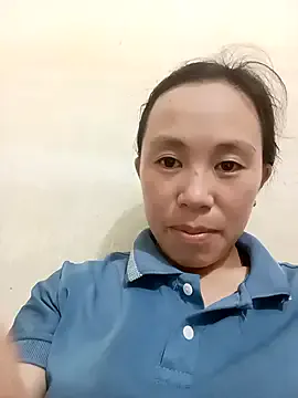 lyuyenkk — Bn thy d thng