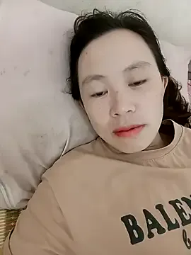 lyuyenkk — Bn thy d thng