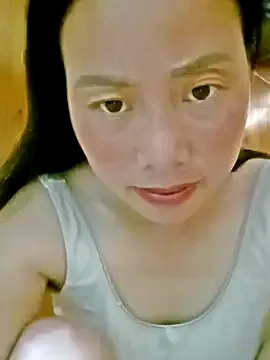 LyyChac — Freechat on StripChat
