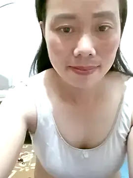 LyyChac — Freechat on StripChat