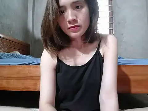 Lyzizi_lovely09 — Freechat on StripChat